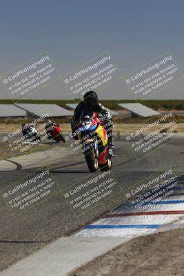 media/Oct-06-2025-2WTD (Mon) [[90522c3a0b]]/B Group/1220pm (Wheelie Bump)/